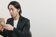 【悲報】借金の返済、ガチで難しすぎる
