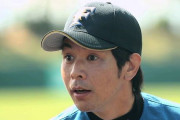 プロ野球史上最高の名言と言えば