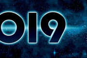 2009年→2019年　すごく変わったことってなくね？