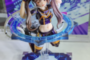 【遊戯王】マスカレのフィギュアは出来が良さそうだな