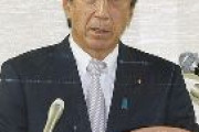 【自民】齋藤健・新法務大臣、安倍元首相が亡くなった翌日に「お世話になった安倍ワンを偲んでるワン」とツイート