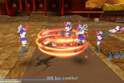 【悲報】有名ゲーム開発者「自分がお色気ゲームを作っていたとき、他社の開発者に批判されていた」