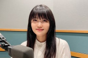 【画像】声優・早見沙織さん、お嬢様みたい