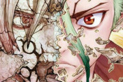 【Dr.STONE 152話感想】Dr.大樹vsDr.ゼノ、科学力対決へ！！