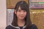 今の日向坂46の実情を知らない乃木ヲタにガチで伝えたいことがある