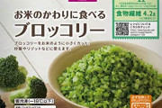 トップバリュとかいう味よし、値段よしのコスパ最強プライベートブランド
