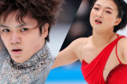 宇野昌磨、坂本花織が世界ランク1位に　～最新版フィギュアスケート世界ランキング～