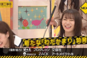 【乃木坂46】次回乃木中、新たな“わだかまり”勃発！！？？ｷﾀ━━━━(ﾟ∀ﾟ)━━━━！！！