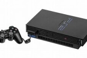 未だにPS2のゲームやってるんやが