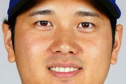 【MLB】2020年以降の大谷翔平 安打の半分以上が長打のスーパーウホウホ長打マンだった