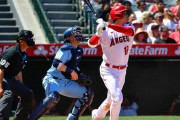 大谷もエンゼルスに10年くらい幽閉されたら感情のない野球マシーンになるんとちゃう