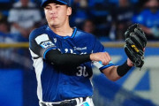 阪神が西武戦力外の元山飛優を調査　今オフ補強第1弾は小技巧みな26歳内野手
