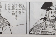 曹真とかいう演義被害者の会会長
