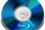Blu-rayがDVDほど流行らなかった理由