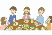 【衝撃】女性さん「合コンで料理されますかって聞かれた！私を食堂にするつもりか！？」→結果ｗｗｗｗｗ