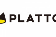 アニメ・声優・ゲームに特化した配信プラットフォーム「PLATTO」リリース開始！佐藤拓也さん、鳥海浩輔さんらも参加