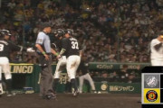 岡大海・藤岡連続タイムリーきたぁぁぁ！ロッテ土壇場で同点！！！！