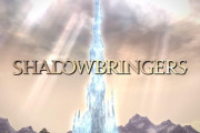 【FF14】漆黒のストーリーが凄くイイってことが未プレイの人にも大分浸透してきた件。？？？「漆黒のヴィランズとかいうここ5年くらいでのJRPGの最高傑作」