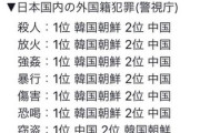 在日３世「入管法改悪反対」 「難民を犯罪者にするな」　「困っている人に寛容な国に」