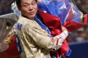 【夕刊フジ】「令和の米騒動」鎮めた男気のひつまぶし　２０００安打達成の中日・大島洋平、沈滞するチームに活気　全竜ナインに提供