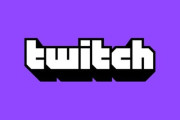 最近の『Twitch』、いくらなんでも広告が多すぎるとユーザーの不満が続出「12連続はヤバすぎ」「観る気失せるわ」