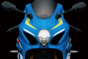 GSX-R1000とかいうバイク遅過ぎワロタｗｗｗｗｗｗ