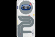 おまえらスマホ本体の「色」って気にして買ってる？