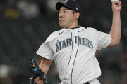 菊池雄星ブルージェイズと3年総額41億円超で契約 #MLB |  そんなに価値あるのか？