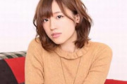 【悲報】声優の高橋李依さん、黙祷の時間に関係ないツイートをしてしまい謝罪
