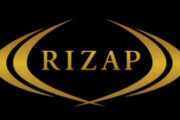 ライザップ「体重減らしたい？じゃあ筋肉落とそうな」←こいつが一瞬天下取った理由ｗｗｗｗｗ