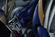 ガンダムWが30周年記念にいきなりどちゃシコかっこいい新作OP映像を公開！！！　ウイングガンダムスノーホワイトも！！