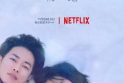 【ネタバレあり】Netflix 〜First Love 初恋〜見た人