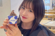 浅倉樹々ちゃんが好きな魔女の宅急便の台詞 → オキノ「うまくいかなかったら帰ってきていいんだよ」