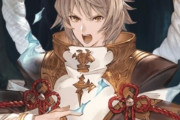 【グラブル】バサラがまさかの…！？ / 11周年ストイベ中編でがっつり出番あり、初代十二神将の一人