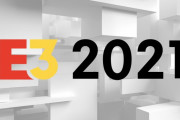 【雑談】E3まであと1ヶ月だけど期待してるものある？