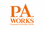 『P.A.WORKS』最新作、ガチでヒットしそうと話題に