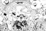 【ONE PIECE】悪魔の実の格付け表作ったったｗｗｗｘｗｗｗｘｗｗｗｘｗｗｗｘｗｗｗｘｗｗｗｘｗｗｗ