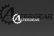 「オトメイト」のアイディアファクトリーが新ブランド『ALTERGEAR（オルタギア）』を発足！「友情、絆」がテーマで恋愛要素は無し