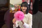 【動画】【さくさんぽ番外編】実は仙台駅の七夕飾りを遠藤も作成していました🌸