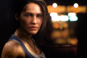 【速報】『バイオハザードRE3』正式発表！2020年4月3日発売決定！最新トレーラーも公開！プロジェクトレジスタンスはマルチプレイとして収録！【State of Play】