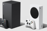 【海外メディア】XboxシリーズX|Sは、日本でPS5を4回だけ上回っています