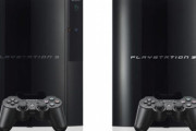 初期型PS3「PS1出来るPS2出来る」←これが失敗した理由ｗｗｗ