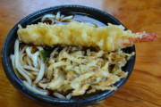 【悲報】大阪人「「そば」より「うどん」のほうが美味しい」←これｗｗｗｗ
