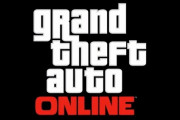 【GTA5】「パッチ1.49」アップデート内容一覧【パッチノート】