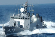 「海の迎撃機」唯一無二の高性能、海自ミサイル艇「はやぶさ」型…自衛隊新戦力図鑑2020！