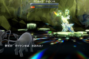 【ポケモンSV】「最強ダイケンキ」クリア安定オススメポケモン