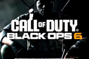 【謎】「CoD：ブラックオプス 6」の対応プラットフォームにSwitchが含まれてなかったのは何故？