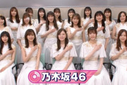 【乃木坂46】どうした！？和田まあや『眼帯』を装着してCDTVに登場・・・