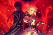 虚淵玄「まどマギ、サイコパス、Fate/Zero、phantom作りました」←こいつが過小評価されてる理由