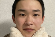 角田大和騎手「角田晃一の息子ではなく角田大和の父と言わせたい」